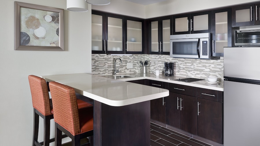 Staybridge Suites Montgomeryville by IHG