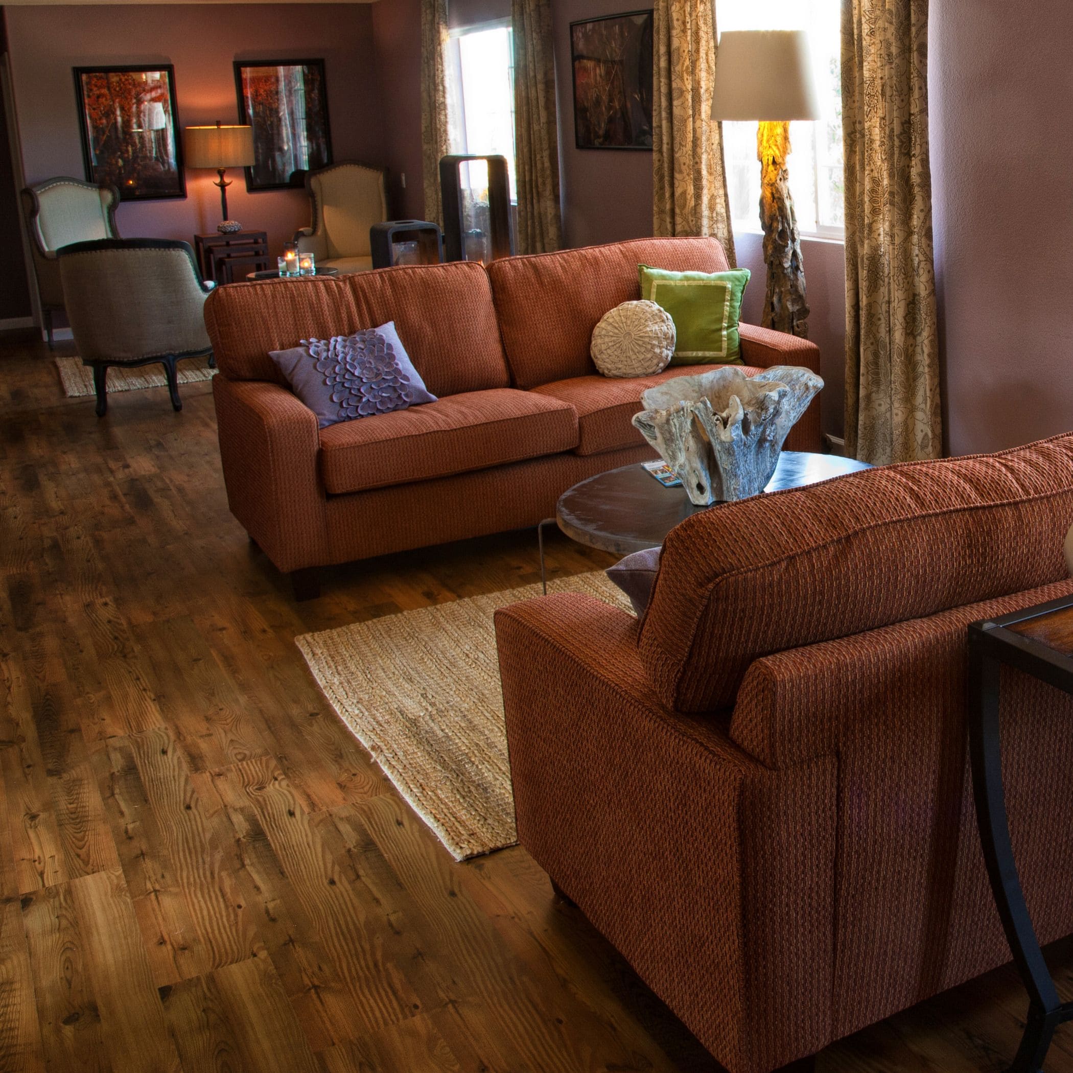 Top 10 Spa Resorts Near Livermore, California Trip101