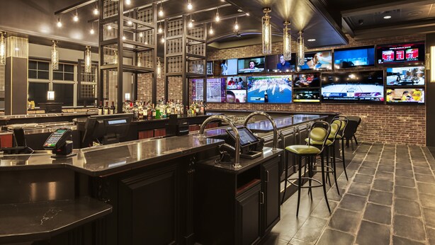 Bar (di properti)