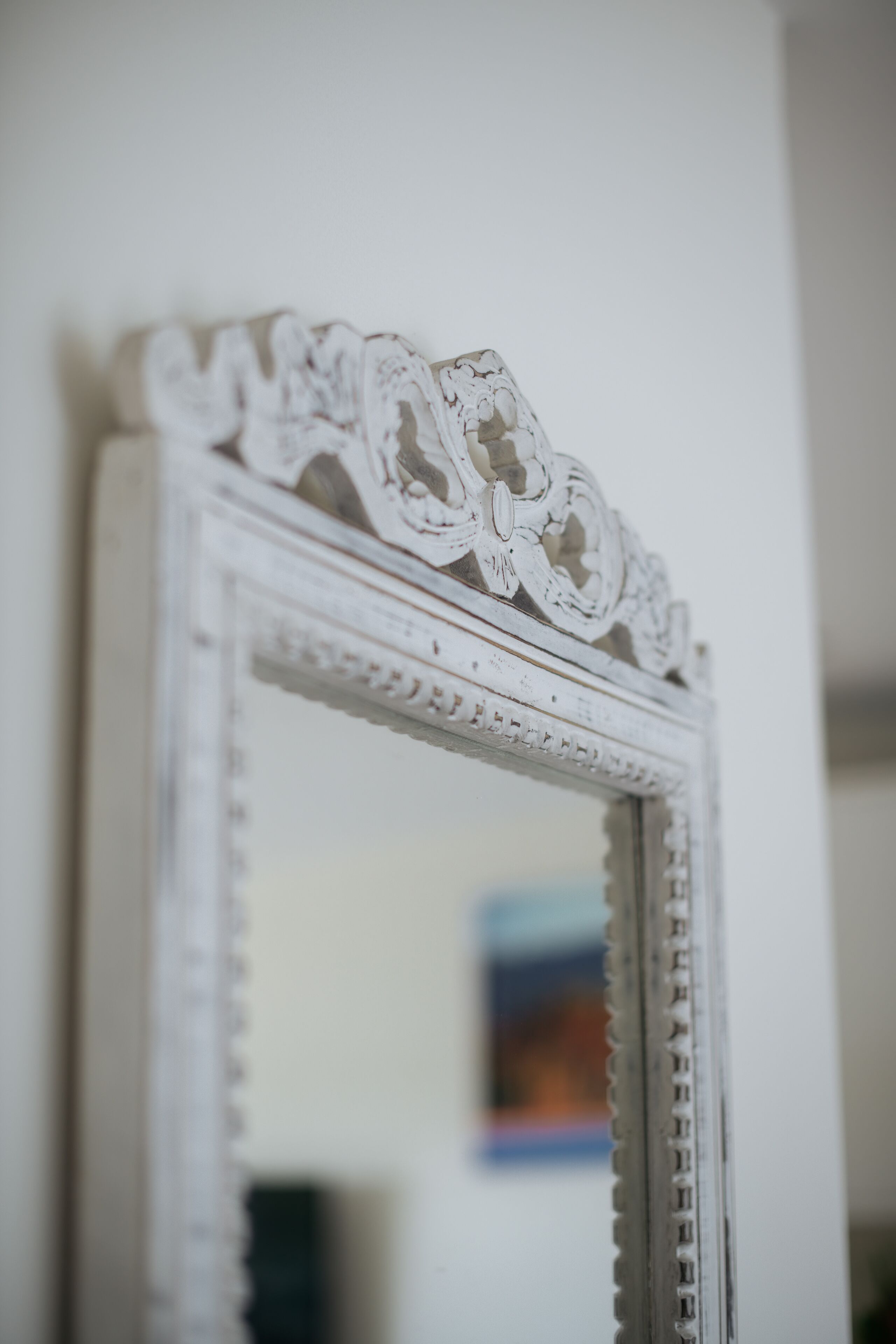 premium bedding, laptop workspace, blackout curtains, soundproofing