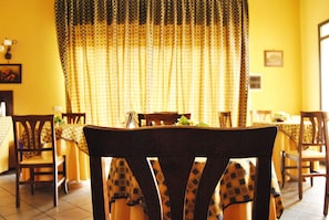 ร้านอาหาร