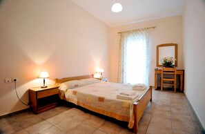 Draps italiens Frette, surmatelas, chambres insonorisées