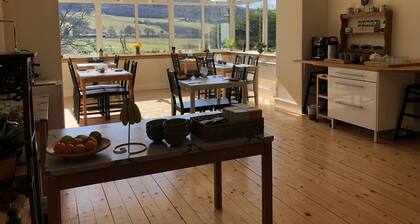 Cuil an Daraich Guest House