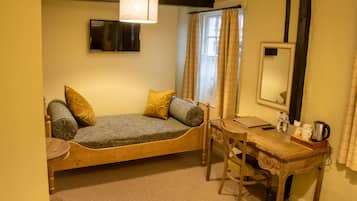 Chambre Triple Standard