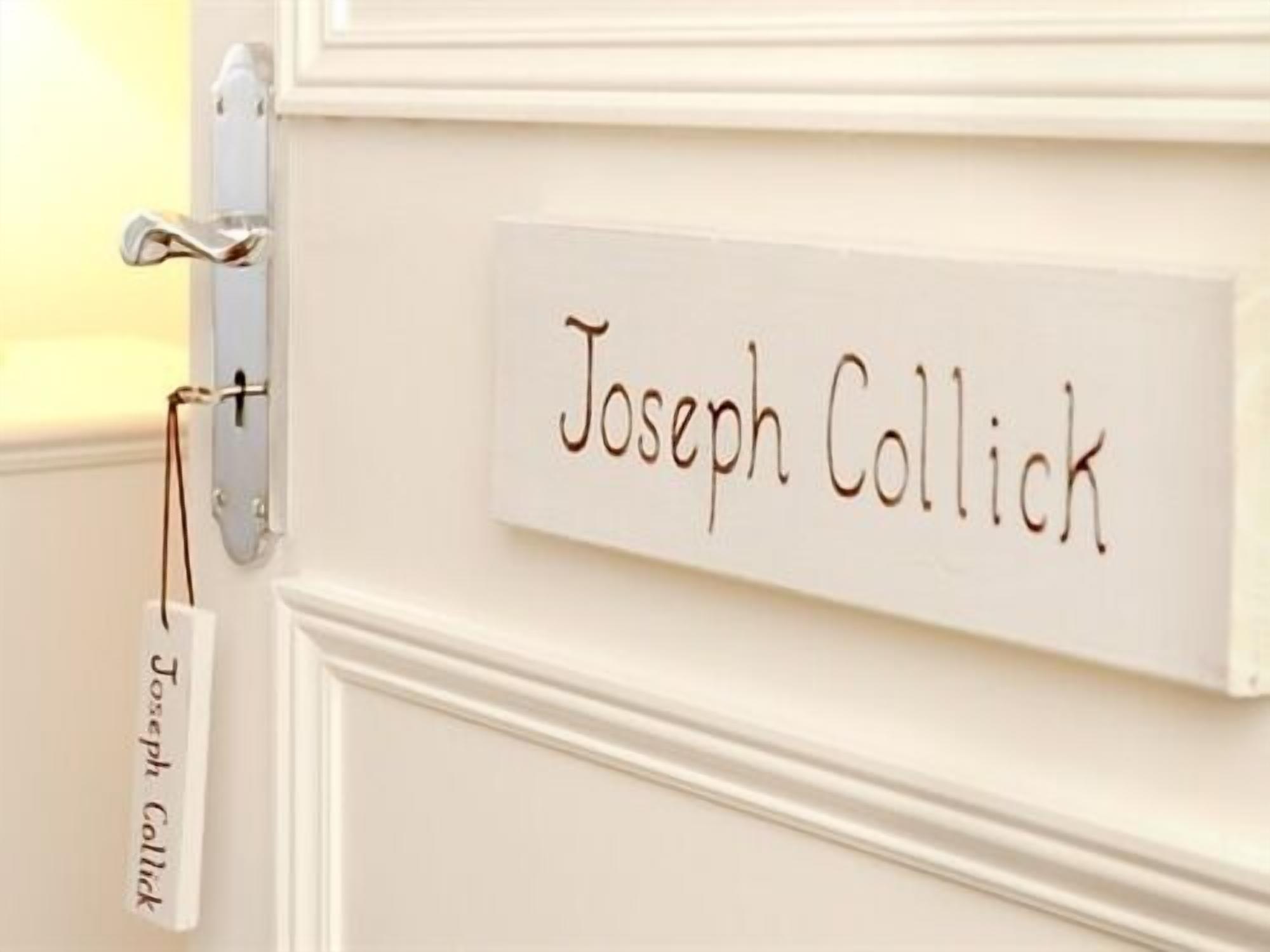 ห้องพัก
