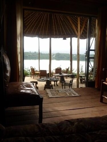 Babogaya Lake Viewpoint Lodge