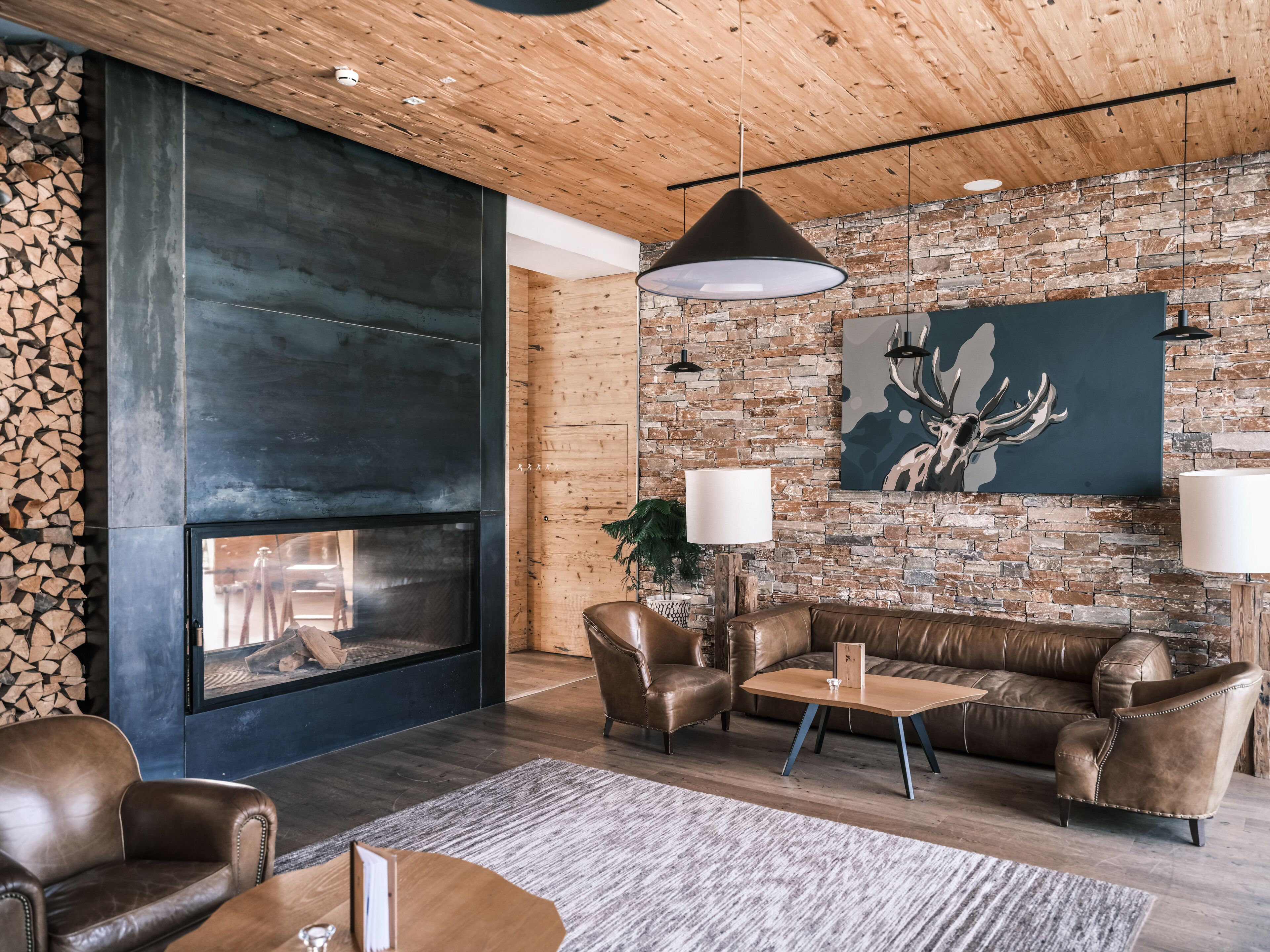 pool views, open daily