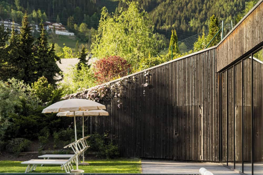 Falkensteiner Hotel Schladming l 4 Star Superior