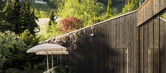 Falkensteiner Hotel Schladming l 4 Star Superior