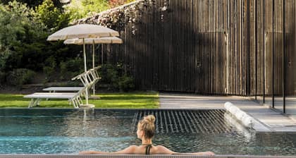 Falkensteiner Hotel Schladming l 4 Star Superior