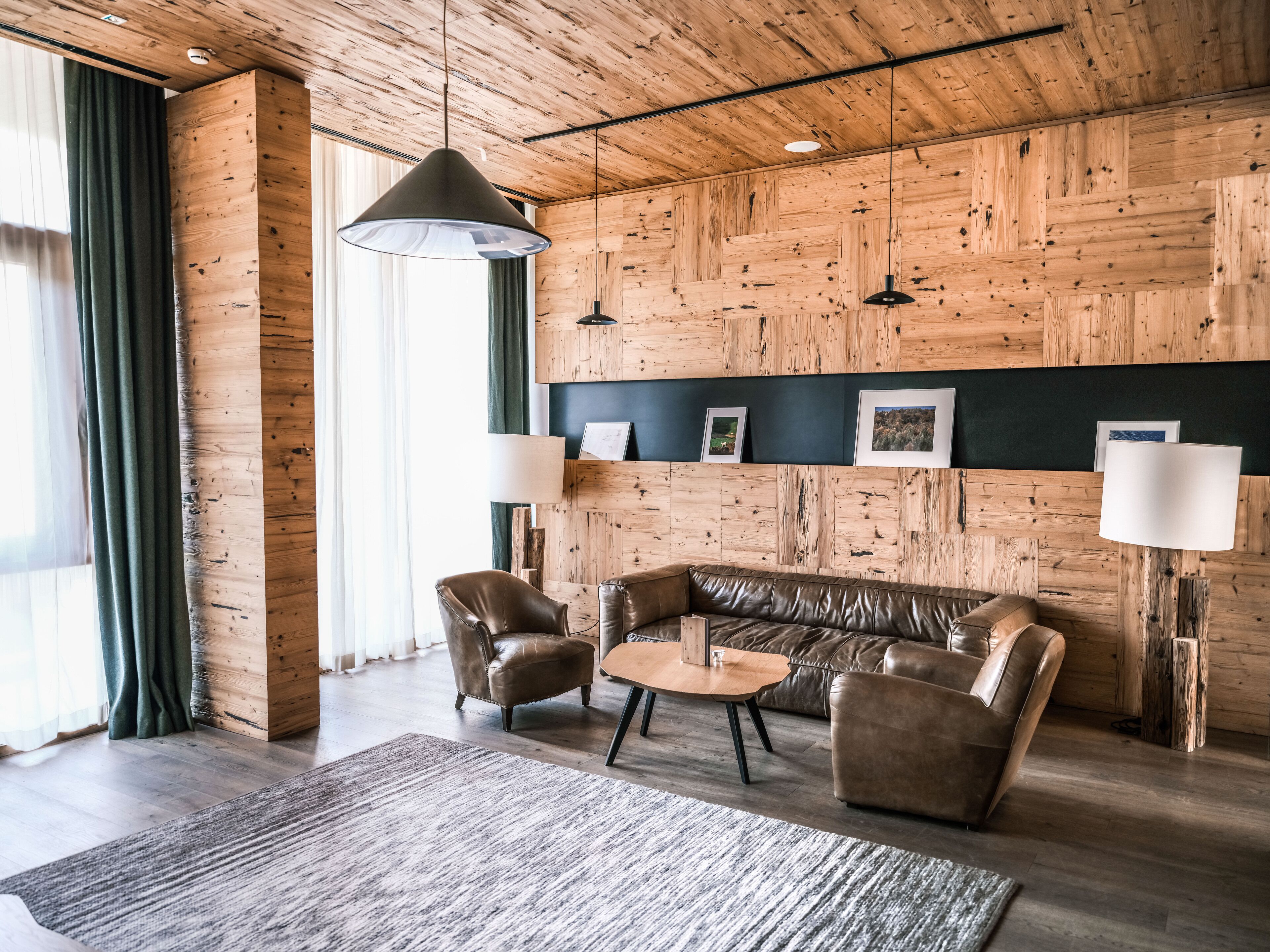 pool views, open daily