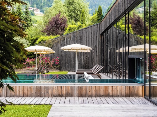 Falkensteiner Hotel Schladming l 4 Star Superior