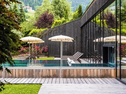 Falkensteiner Hotel Schladming l 4 Star Superior