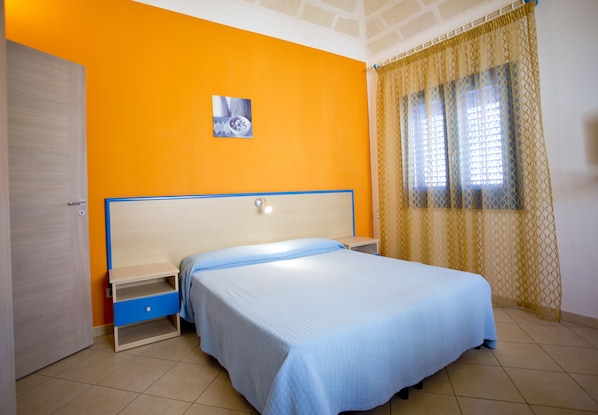 Studio, 1 chambre, cuisine