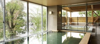 Mars Garden Wood Gotemba