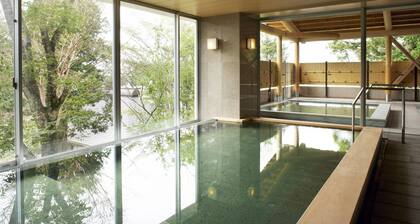 Mars Garden Wood Gotemba