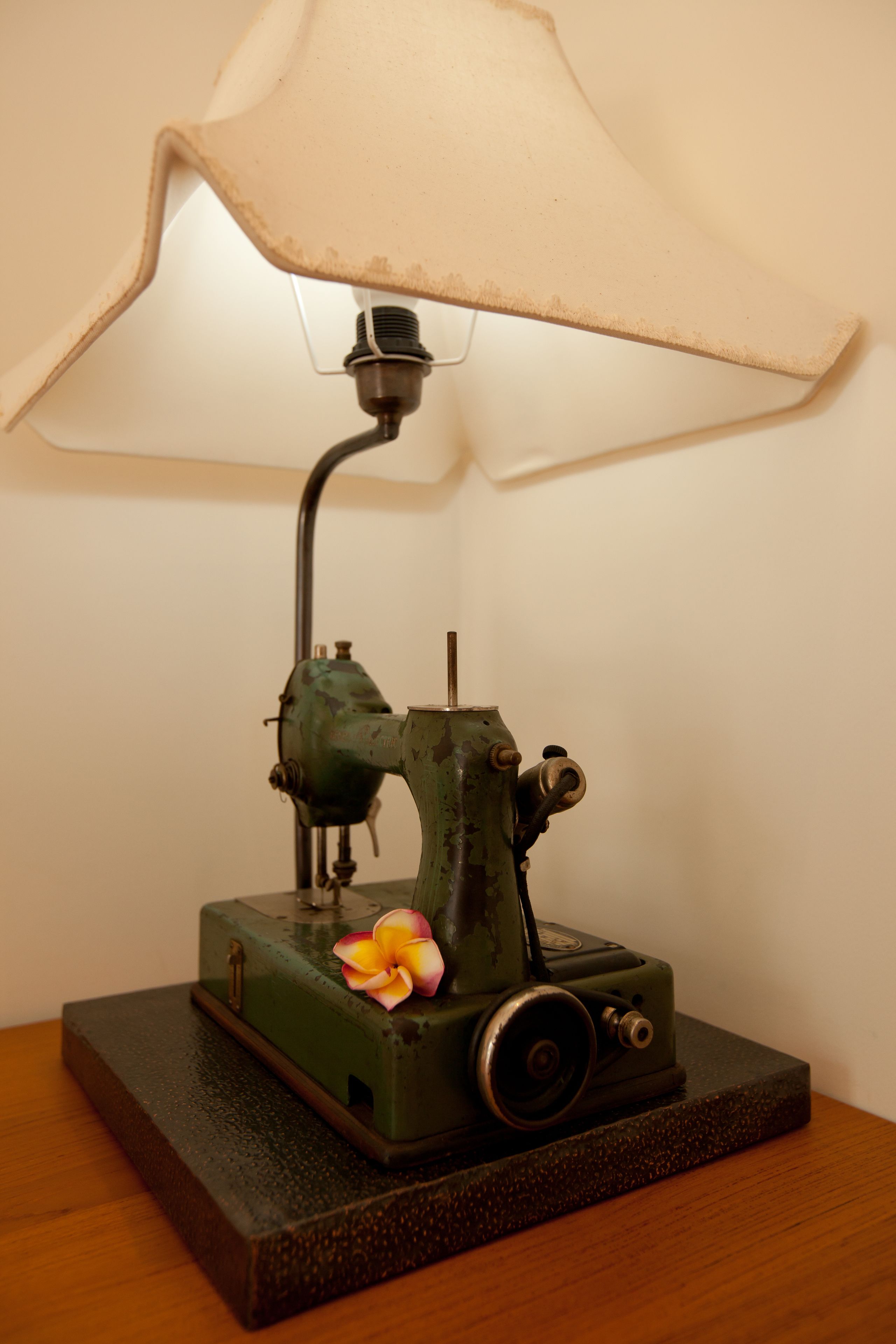 Photo - KoenoKoeni Villa