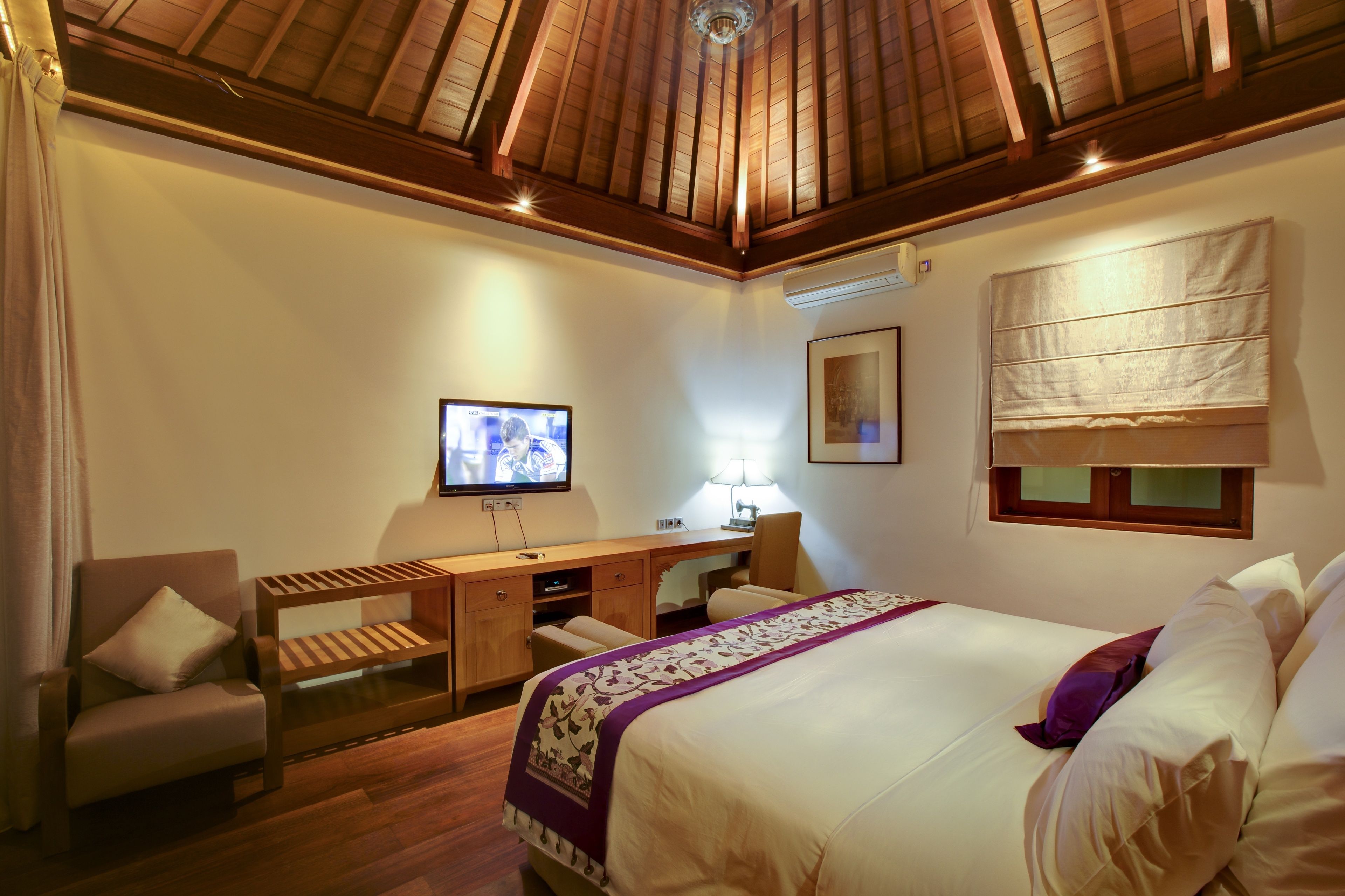 Photo - KoenoKoeni Villa