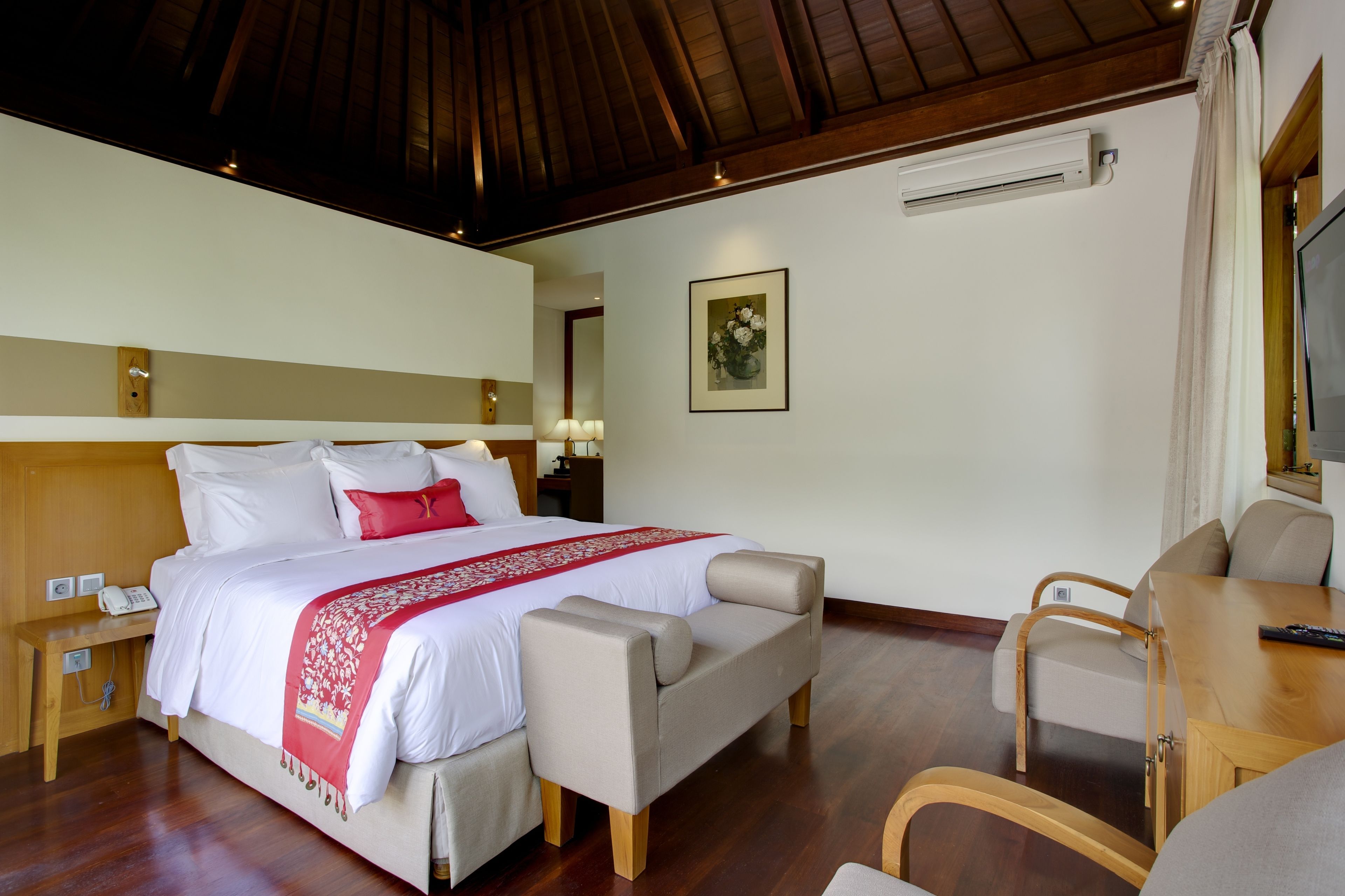 Photo - KoenoKoeni Villa