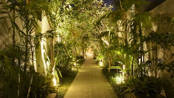 Jardim