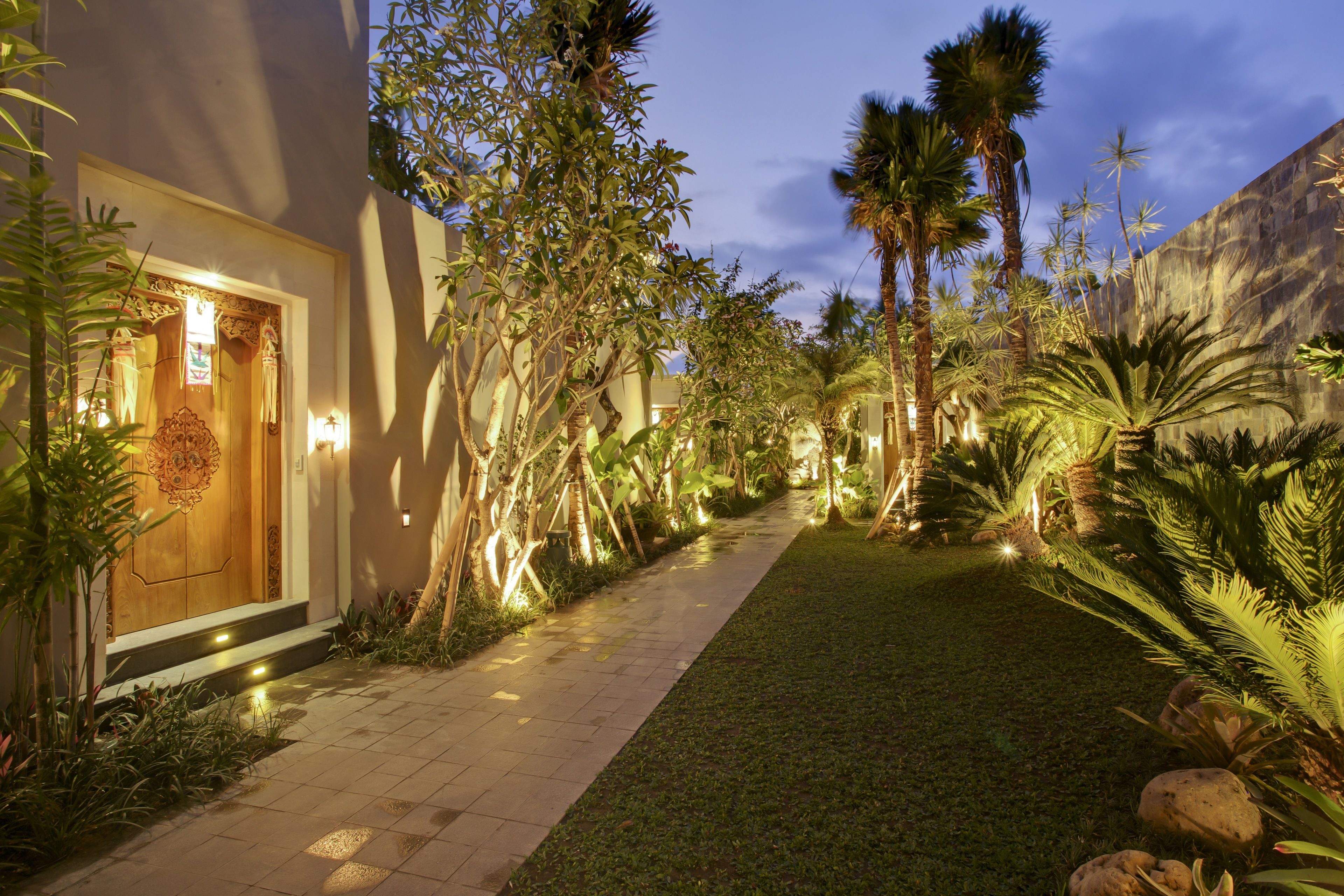 Photo - KoenoKoeni Villa