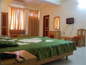 Minibar - Ranthambhore Paradise (RANTHAMBHORE)