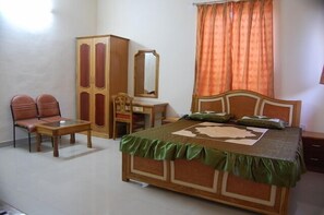 Minibar 