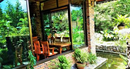 Hotel Khao Sok & Spa