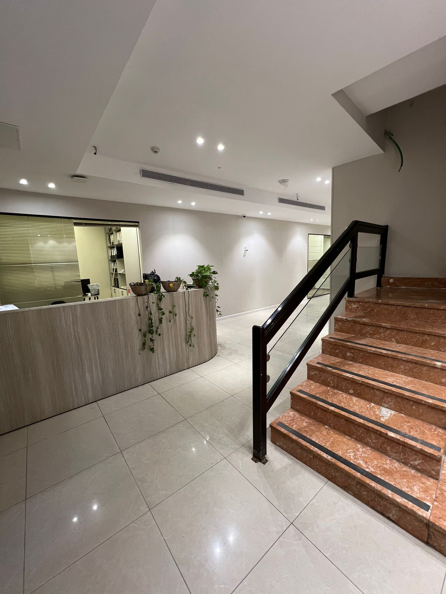 Foto - New Metropole Hotel - Jerusalem