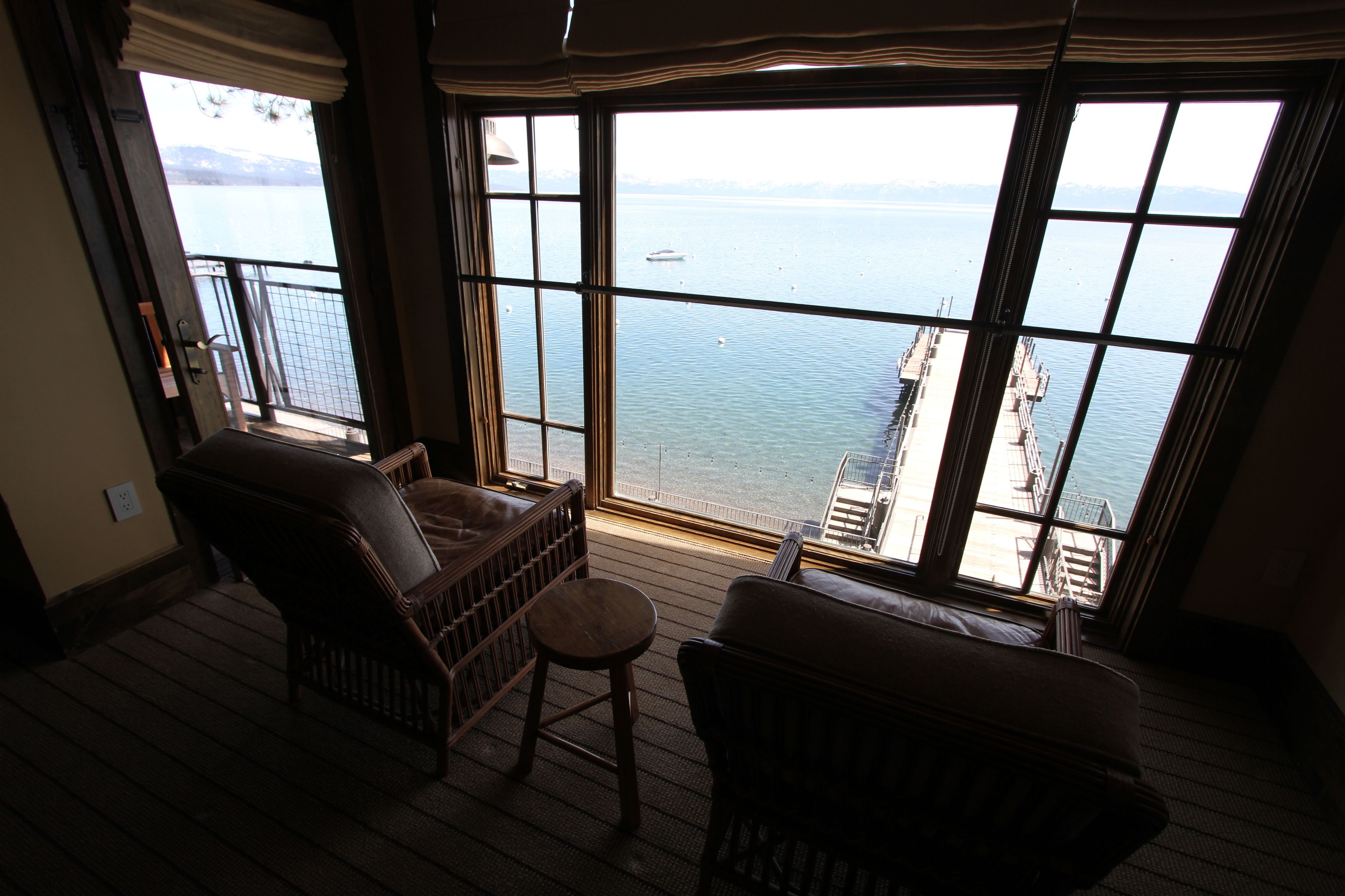 suite, 1 bedroom | 1 bedroom, egyptian cotton sheets, premium bedding, down duvets