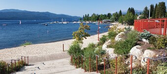 沃爾德馬克麥考克飯店