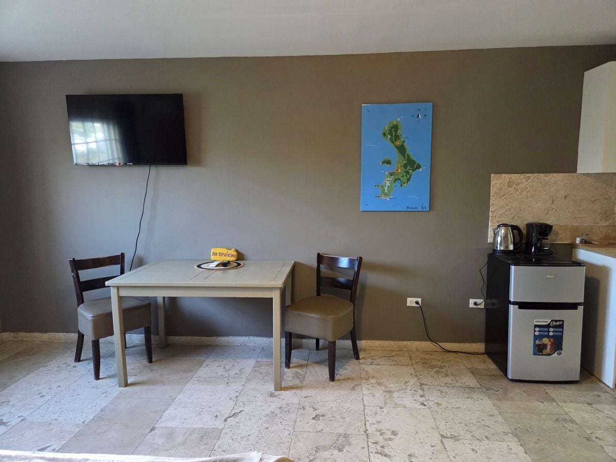 In-room safe, laptop workspace, soundproofing, free WiFi