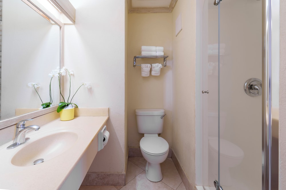 Southern Palms Beach Club & Resort by null