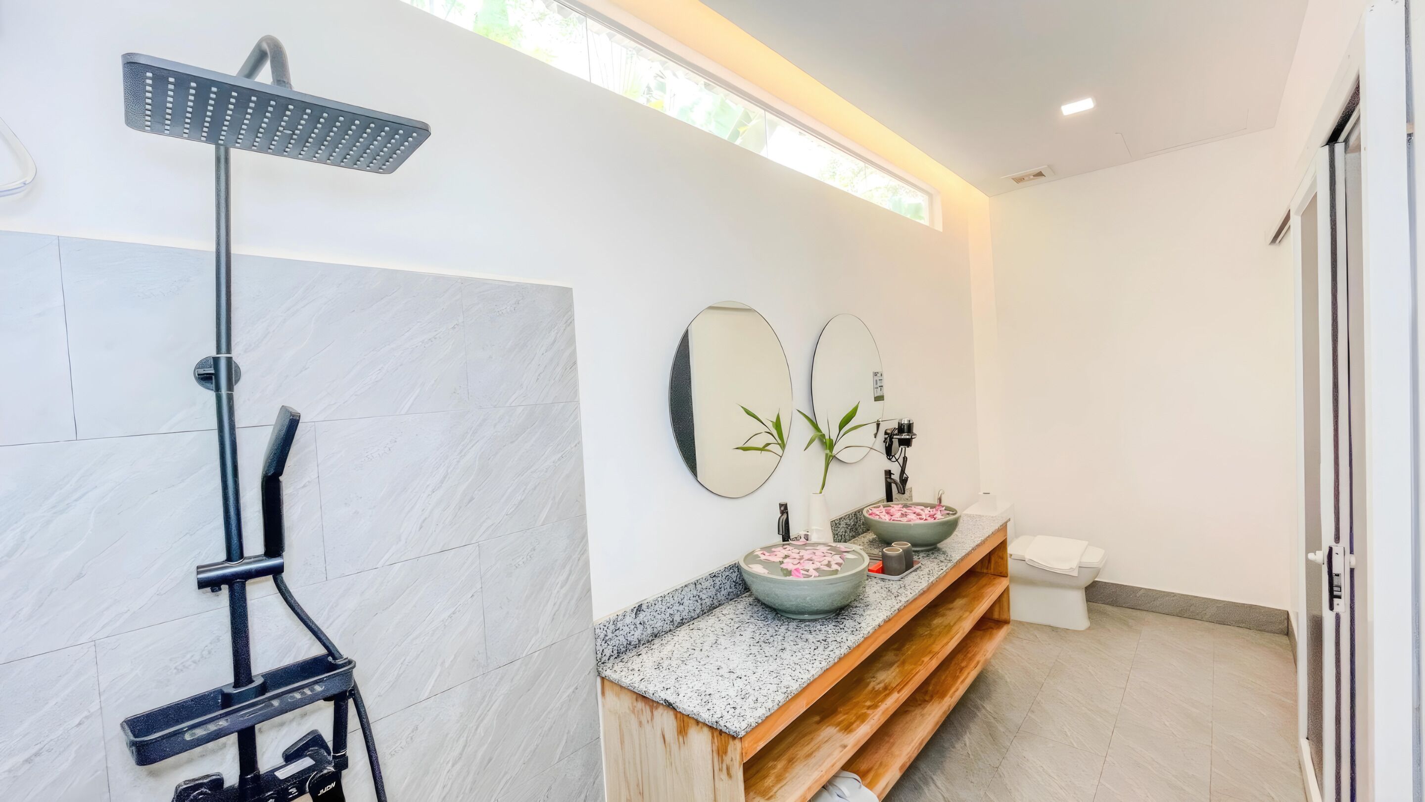 Photo - Home Indochine d'Angkor Hotel