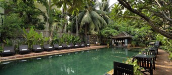 Home Indochine D'angkor