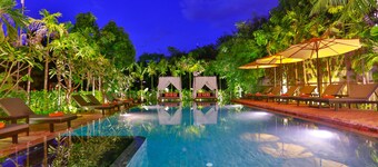 Home Indochine D'angkor