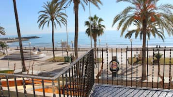 Balcon