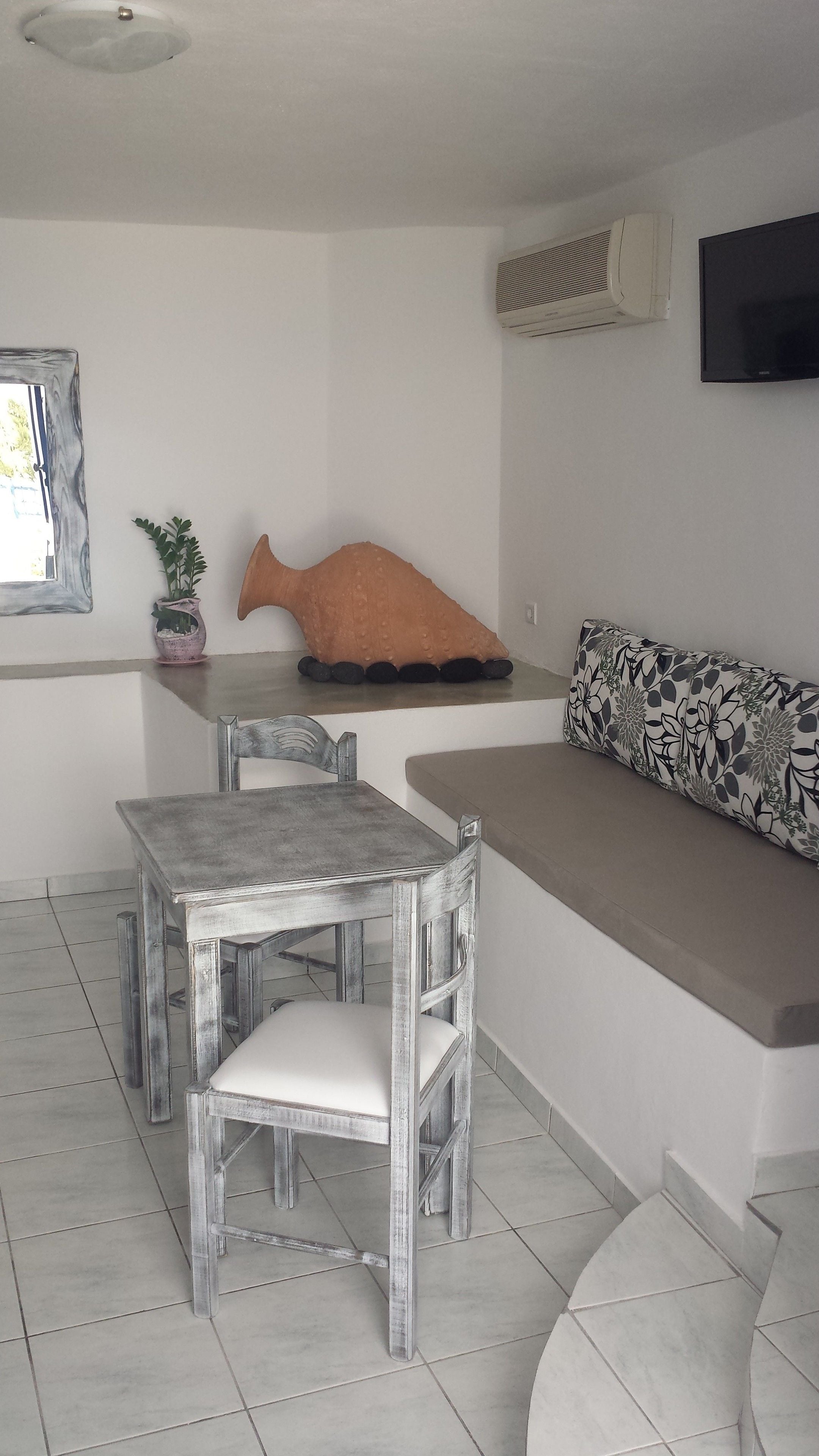 Foto - Villa Happening