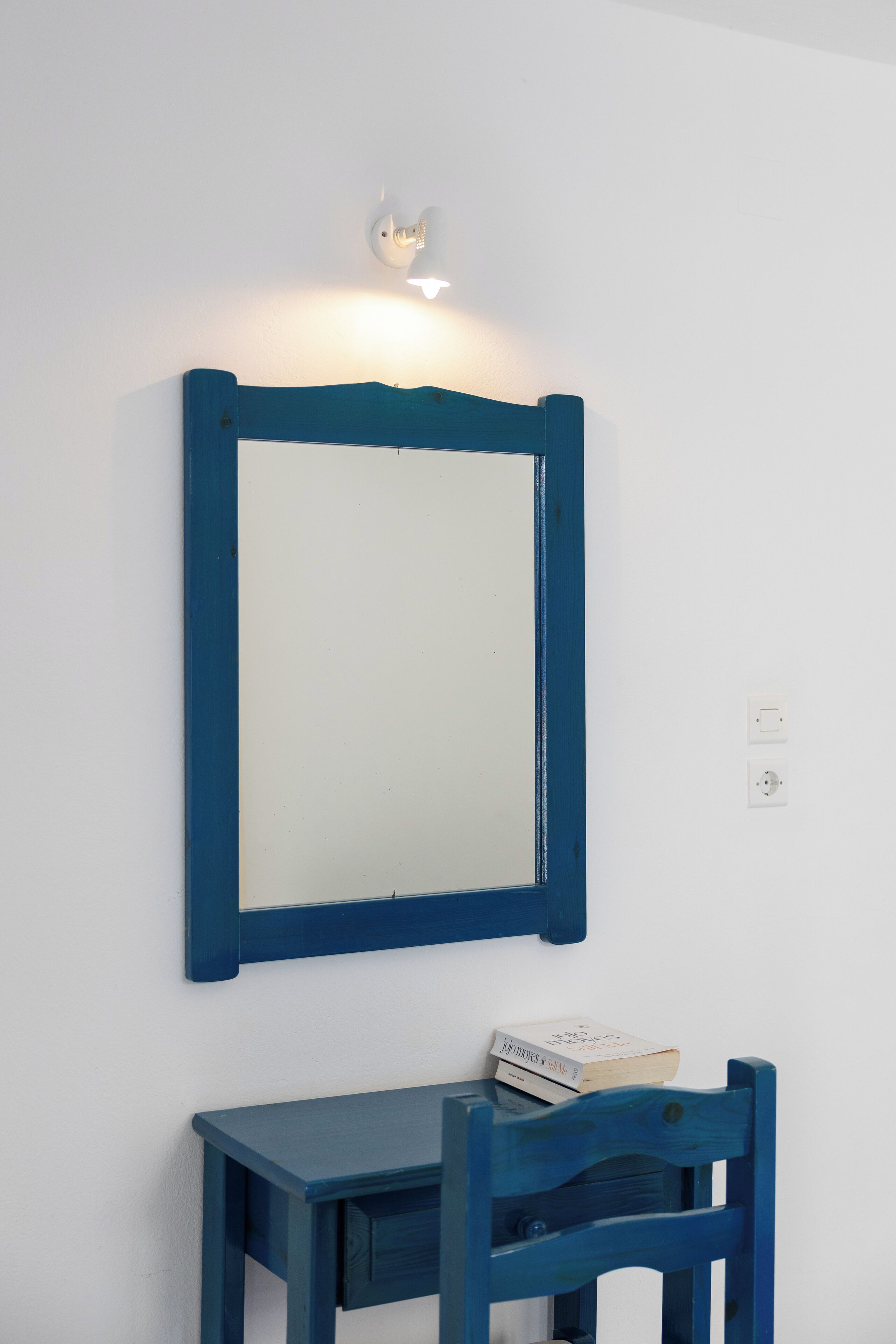 Foto - Villa Happening