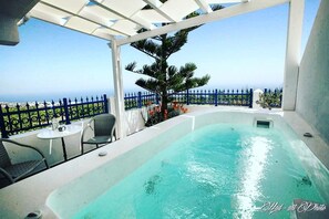 ห้องสวีท, อ่างน้ำวน | อ่างน้ำวน