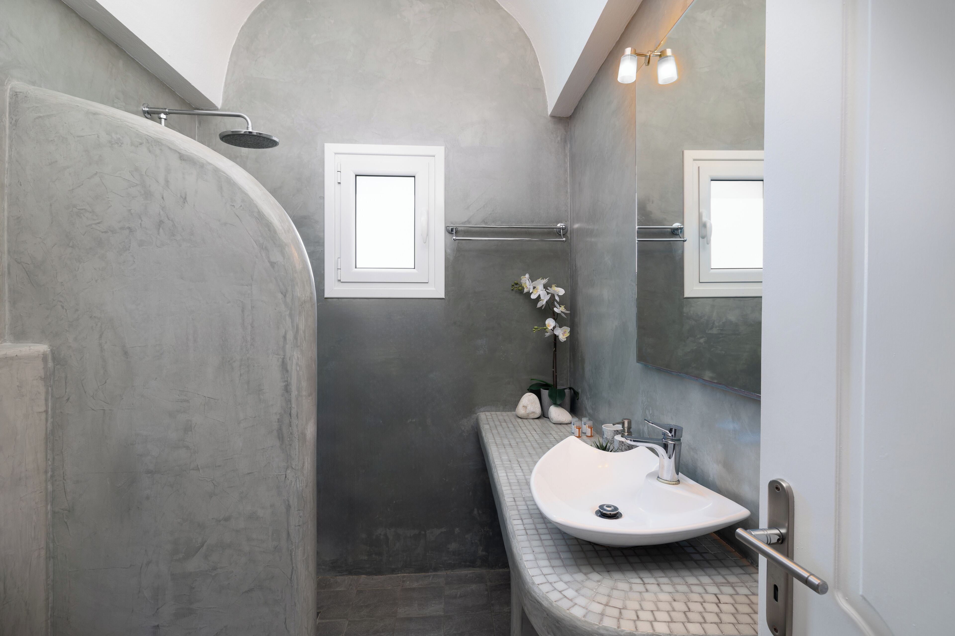 Foto - Villa Happening