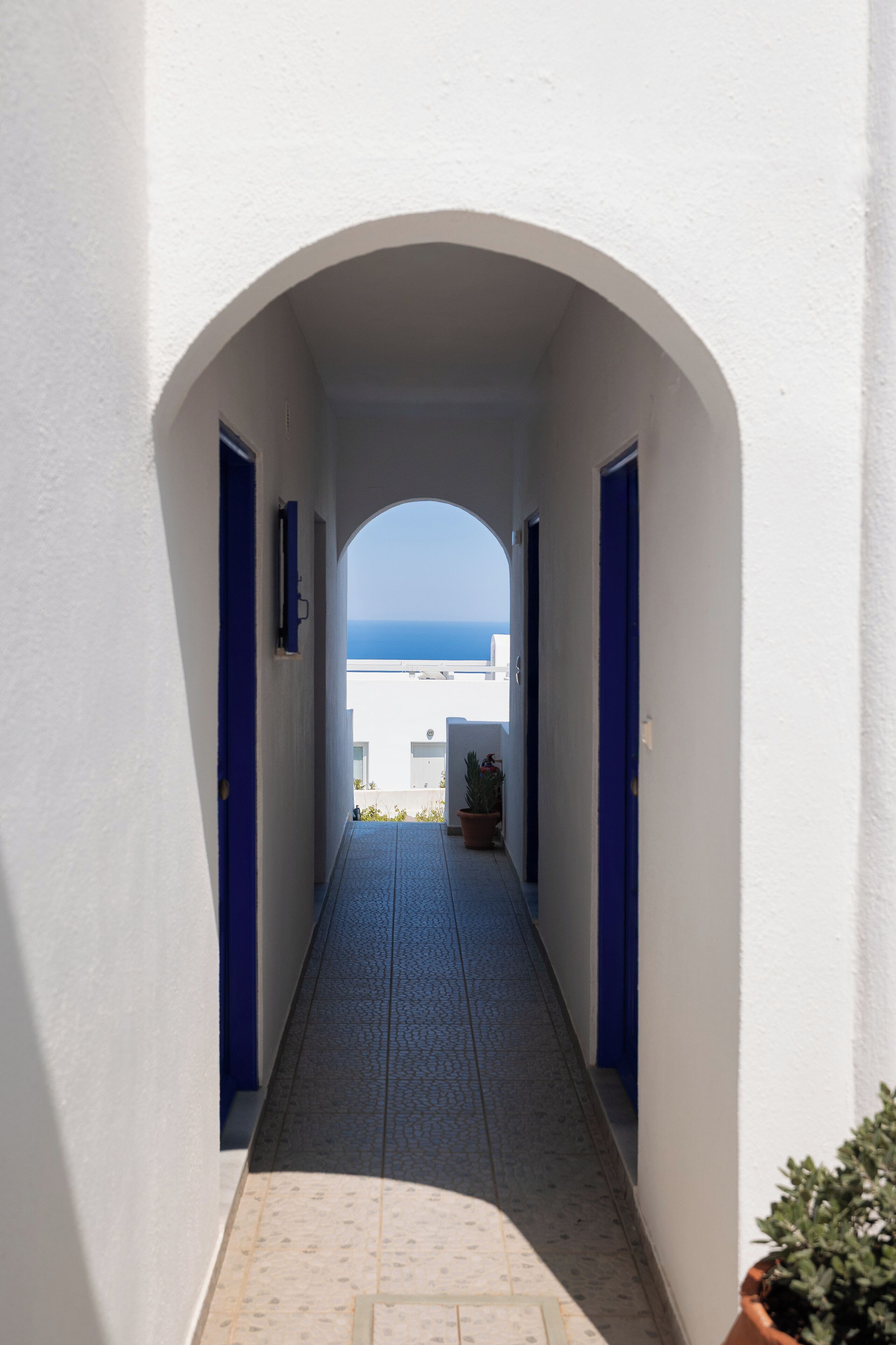 Foto - Villa Happening