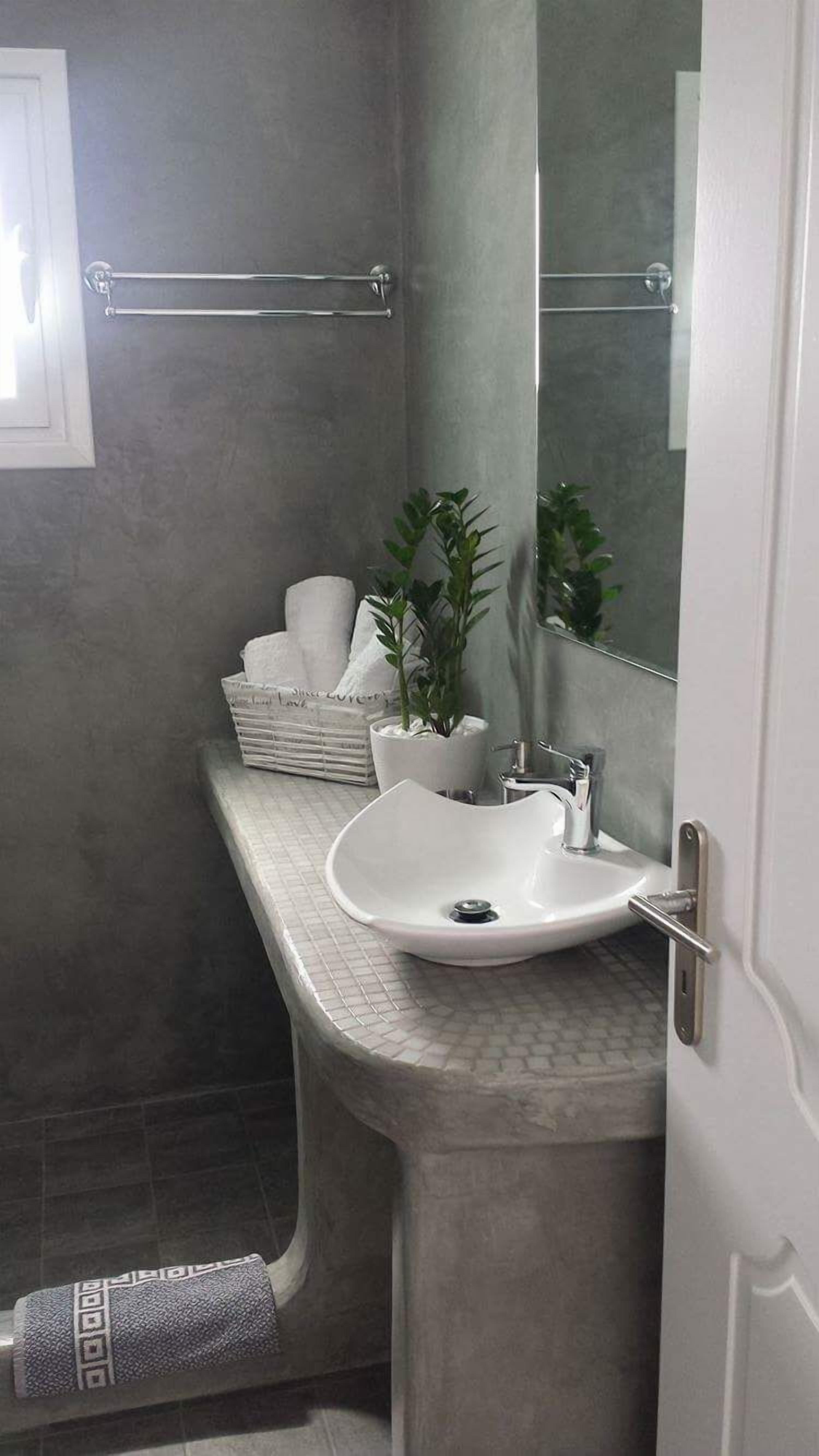 Foto - Villa Happening