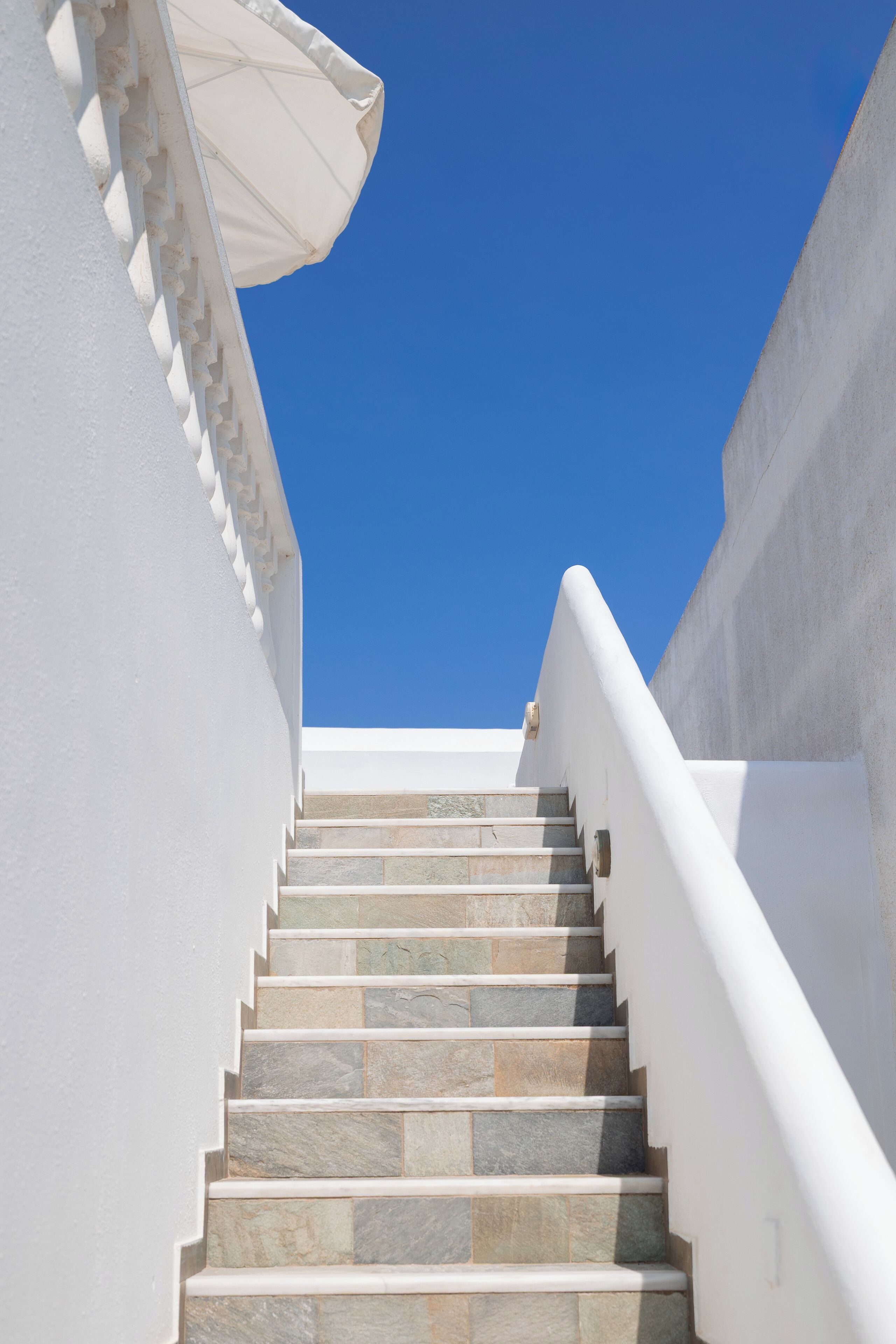 Foto - Villa Happening