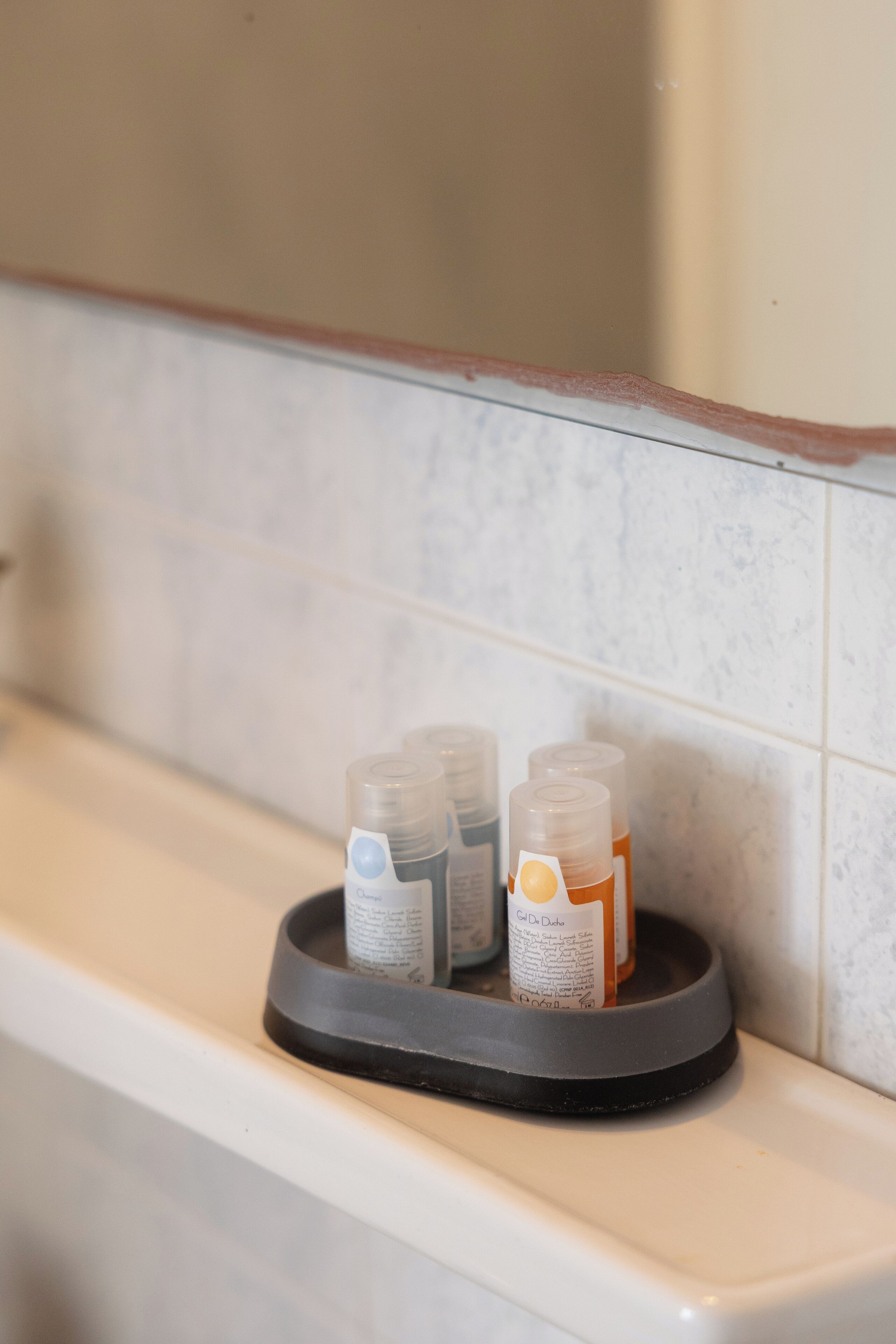 Foto - Villa Happening