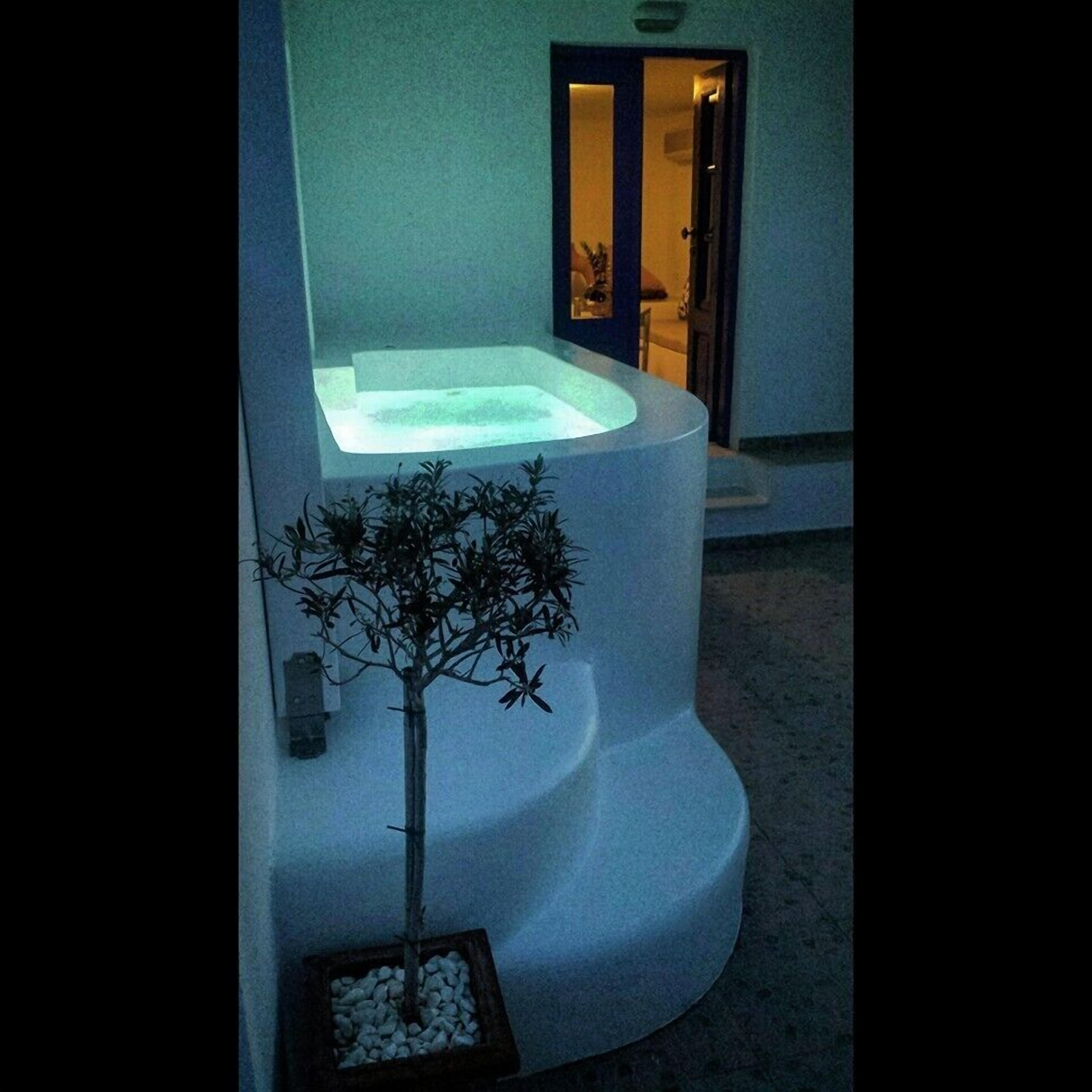 Foto - Villa Happening