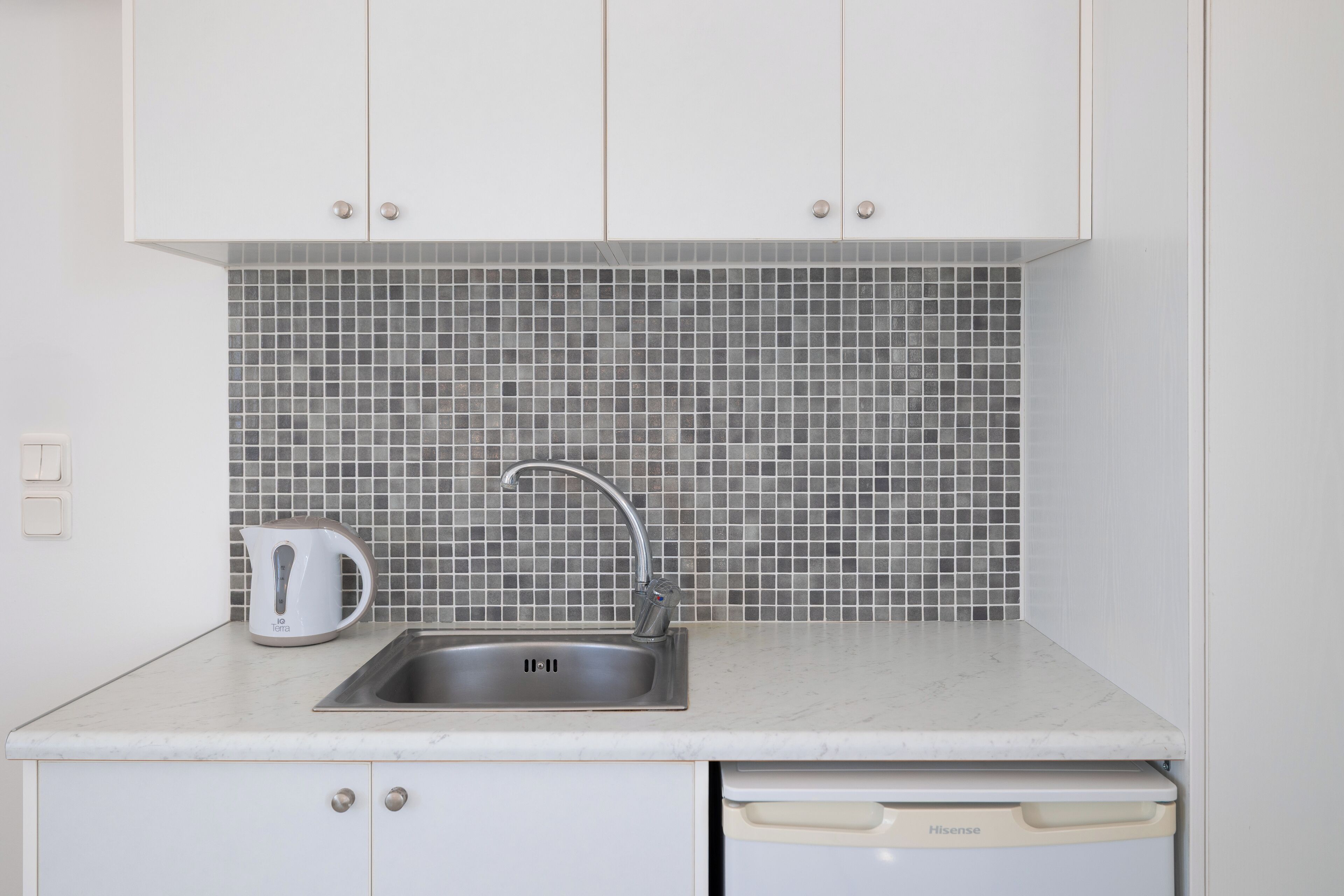 Foto - Villa Happening