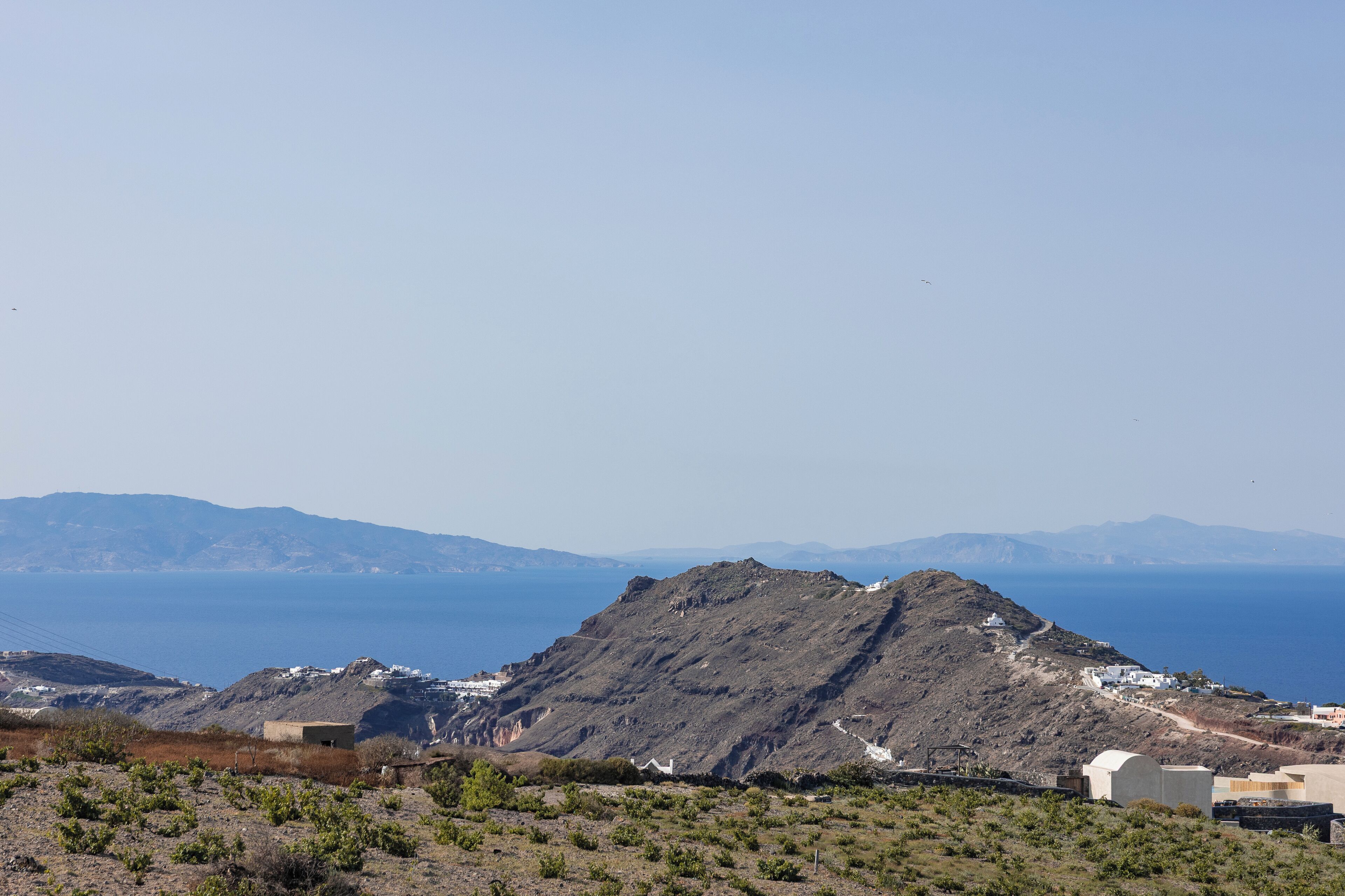 Foto - Villa Happening