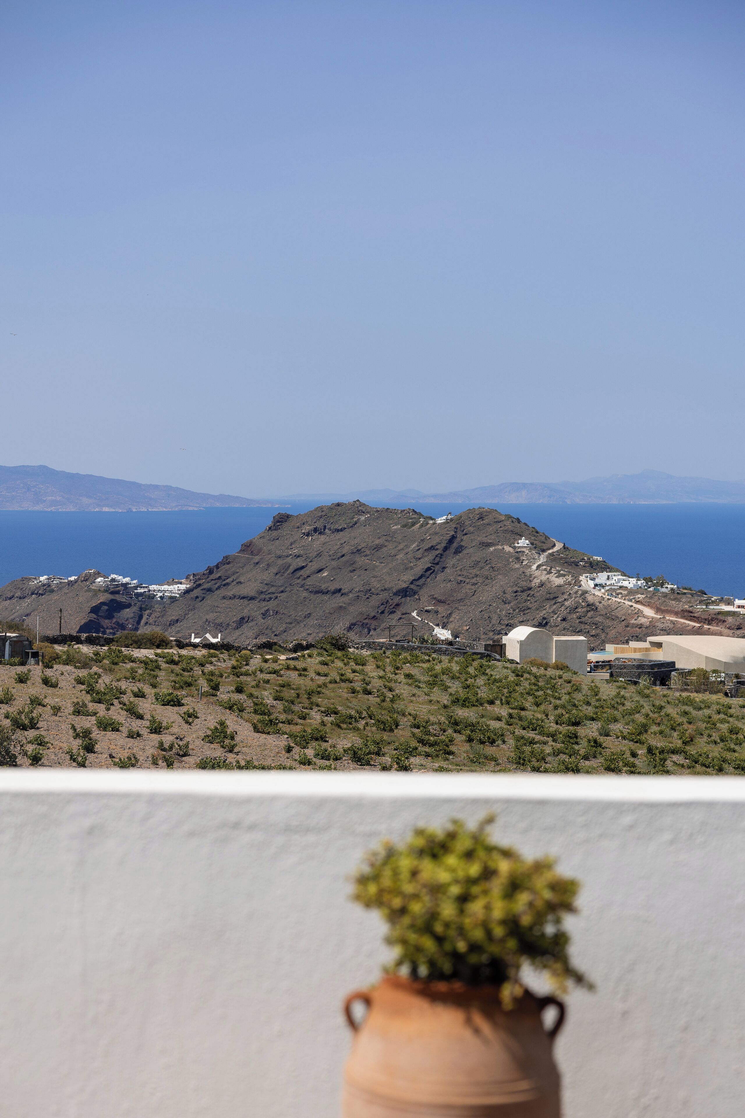 Foto - Villa Happening