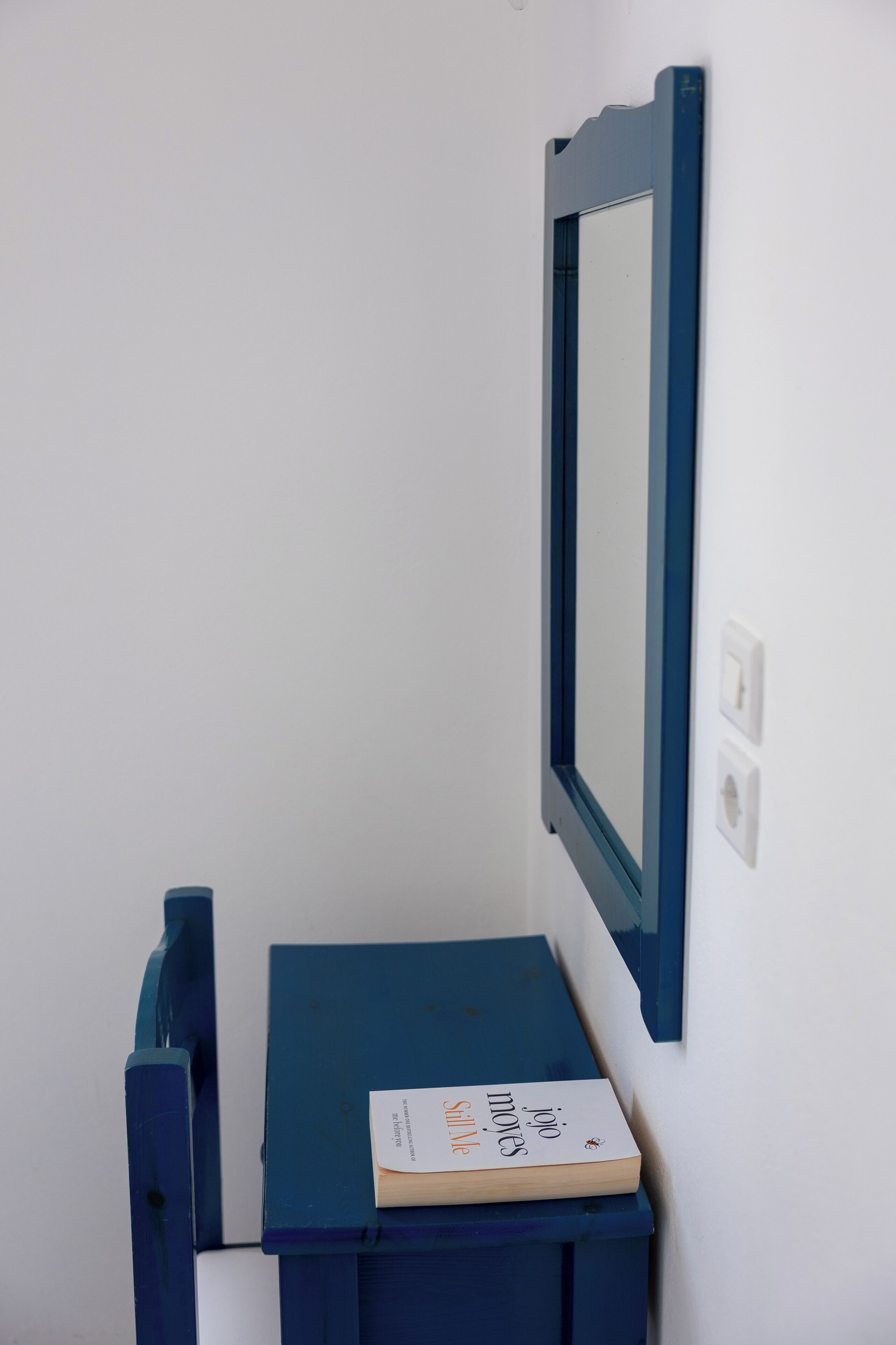 Foto - Villa Happening